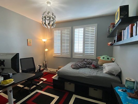 UNIVERSAL-B593-SCV-23 UNIVERSAL-B593-SCV-23