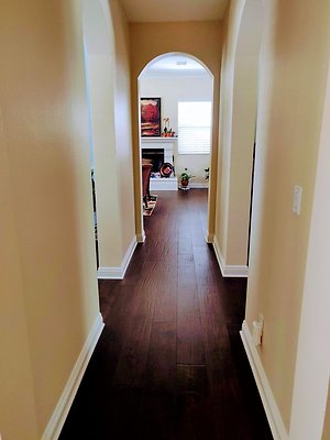 UNIVERSAL-B593-SCV-72