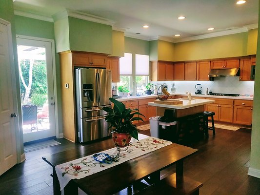 UNIVERSAL-B593-SCV-81