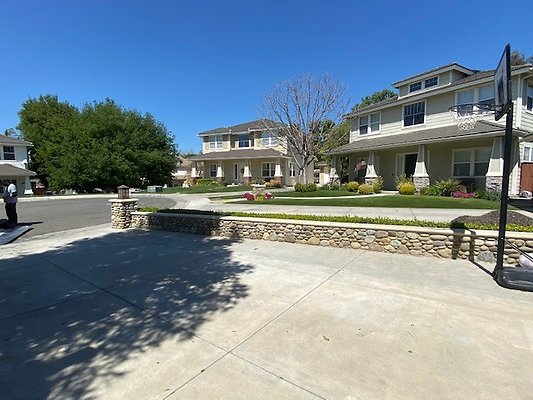 UNIVERSAL-B593-SCV-37 UNIVERSAL-B593-SCV-37