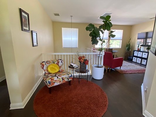 UNIVERSAL-B593-SCV-10 UNIVERSAL-B593-SCV-10