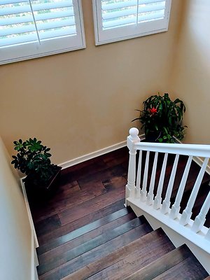 UNIVERSAL-B593-SCV-75