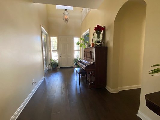 UNIVERSAL-B593-SCV-26 UNIVERSAL-B593-SCV-26