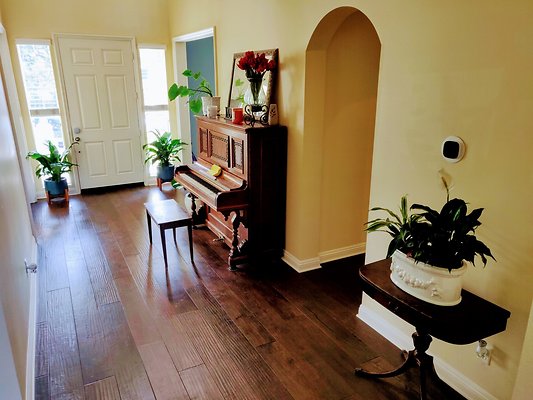 UNIVERSAL-B593-SCV-62