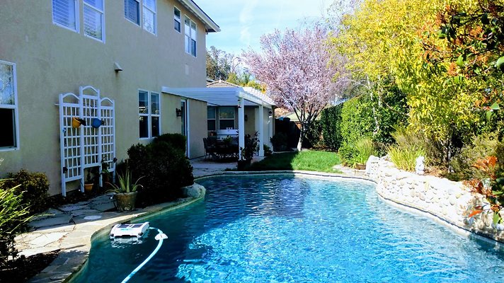 UNIVERSAL-B593-SCV-71