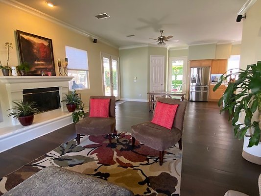 UNIVERSAL-B593-SCV-29 UNIVERSAL-B593-SCV-29