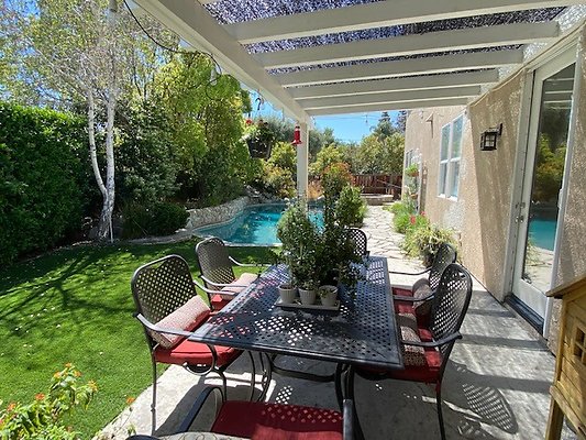 UNIVERSAL-B593-SCV-105