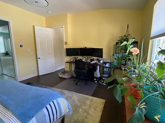 UNIVERSAL-B593-SCV-5 UNIVERSAL-B593-SCV-5