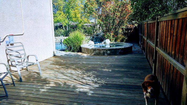 UNIVERSAL-B593-SCV-59 UNIVERSAL-B593-SCV-59