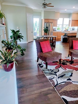 UNIVERSAL-B593-SCV-99