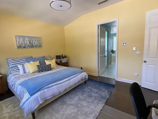 UNIVERSAL-B593-SCV-4 UNIVERSAL-B593-SCV-4