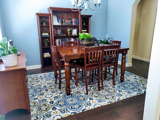 UNIVERSAL-B593-SCV-85