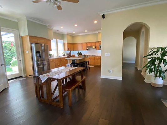 UNIVERSAL-B593-SCV-39 UNIVERSAL-B593-SCV-39