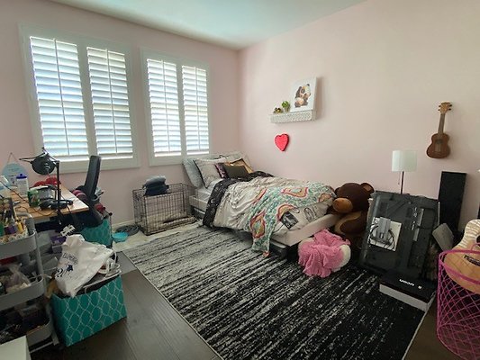 UNIVERSAL-B593-SCV-25 UNIVERSAL-B593-SCV-25