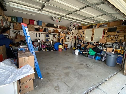 UNIVERSAL-B593-SCV-88