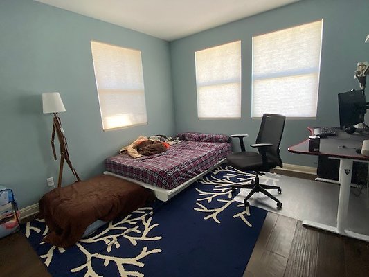 UNIVERSAL-B593-SCV-14 UNIVERSAL-B593-SCV-14