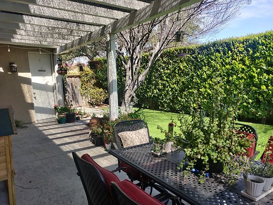 UNIVERSAL-B593-SCV-65