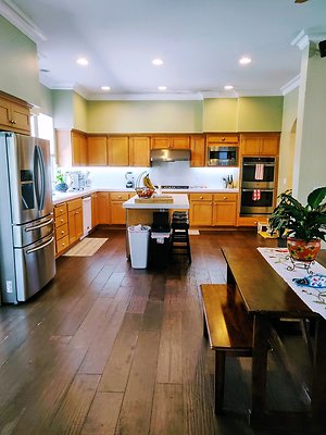 UNIVERSAL-B593-SCV-55 UNIVERSAL-B593-SCV-55