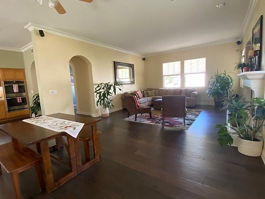 UNIVERSAL-B593-SCV-31 UNIVERSAL-B593-SCV-31