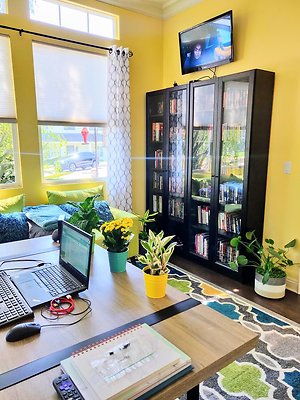 UNIVERSAL-B593-SCV-56 UNIVERSAL-B593-SCV-56