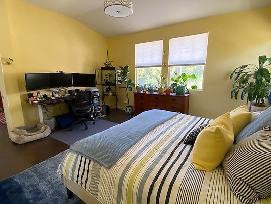 UNIVERSAL-B593-SCV-6 UNIVERSAL-B593-SCV-6