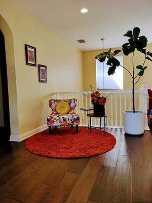 UNIVERSAL-B593-SCV-95