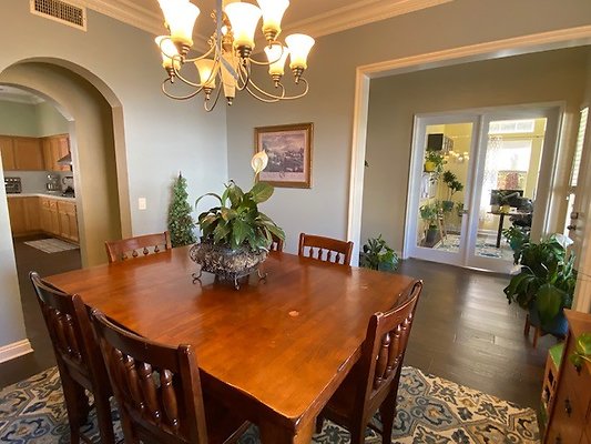 UNIVERSAL-B593-SCV-44 UNIVERSAL-B593-SCV-44