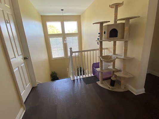 UNIVERSAL-B593-SCV-24 UNIVERSAL-B593-SCV-24