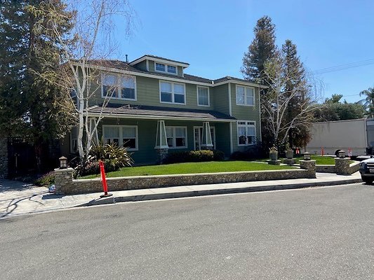 UNIVERSAL-B593-SCV-35 UNIVERSAL-B593-SCV-35