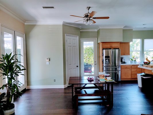 UNIVERSAL-B593-SCV-54 UNIVERSAL-B593-SCV-54