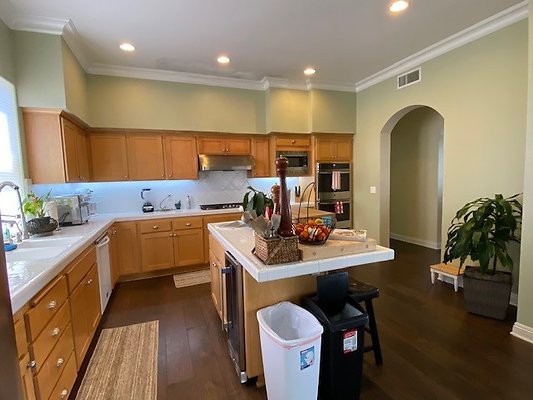 UNIVERSAL-B593-SCV-50 UNIVERSAL-B593-SCV-50