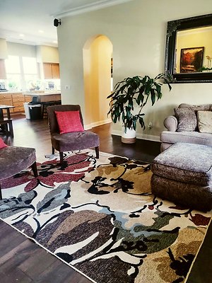 UNIVERSAL-B593-SCV-98