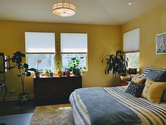 UNIVERSAL-B593-SCV-63