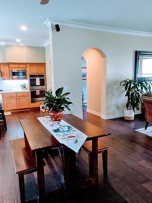 UNIVERSAL-B593-SCV-67