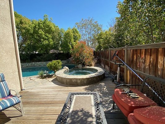 UNIVERSAL-B593-SCV-19 UNIVERSAL-B593-SCV-19