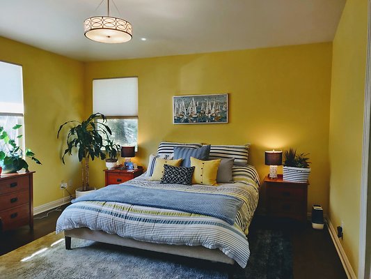 UNIVERSAL-B593-SCV-79