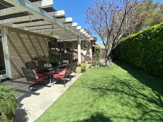 UNIVERSAL-B593-SCV-15 UNIVERSAL-B593-SCV-15