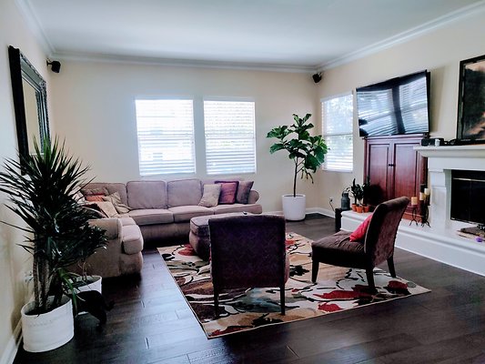 UNIVERSAL-B593-SCV-84