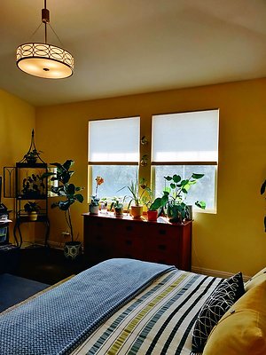 UNIVERSAL-B593-SCV-77