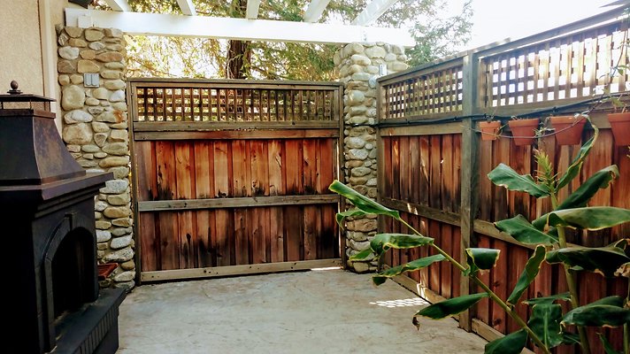 UNIVERSAL-B593-SCV-60 UNIVERSAL-B593-SCV-60