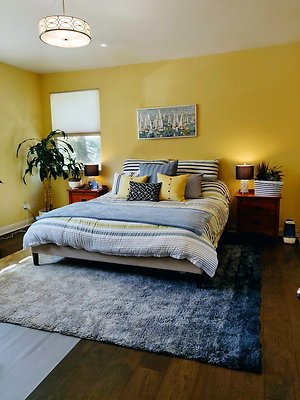 UNIVERSAL-B593-SCV-64