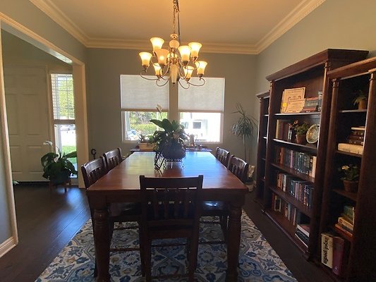 UNIVERSAL-B593-SCV-46 UNIVERSAL-B593-SCV-46