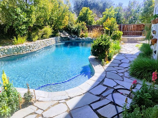 UNIVERSAL-B593-SCV-69