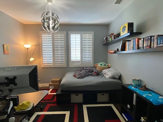 UNIVERSAL-B593-SCV-22 UNIVERSAL-B593-SCV-22