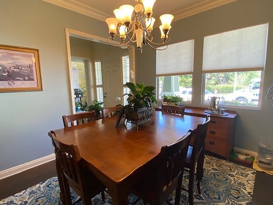 UNIVERSAL-B593-SCV-45 UNIVERSAL-B593-SCV-45