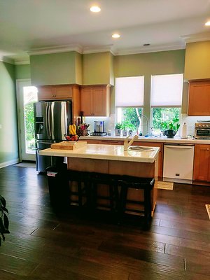 UNIVERSAL-B593-SCV-78