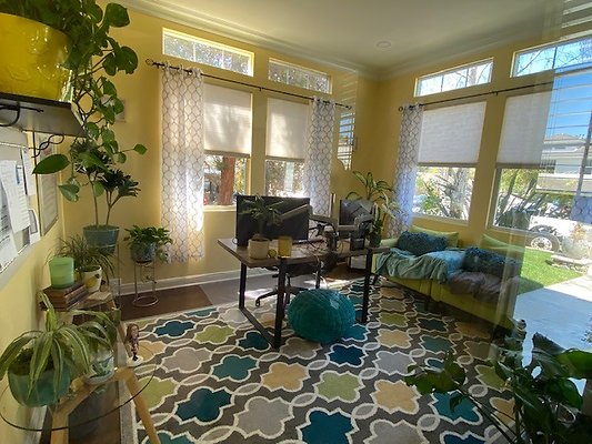 UNIVERSAL-B593-SCV-41 UNIVERSAL-B593-SCV-41