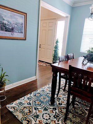 UNIVERSAL-B593-SCV-86