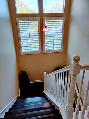 UNIVERSAL-B593-SCV-76