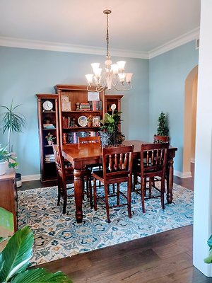 UNIVERSAL-B593-SCV-97